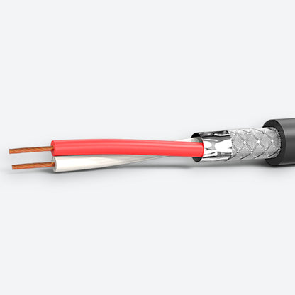 黑莓 RCA2 (BB-105)