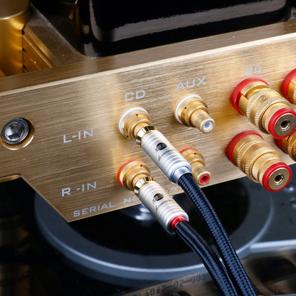 黑莓 RCA2 (BB-105)