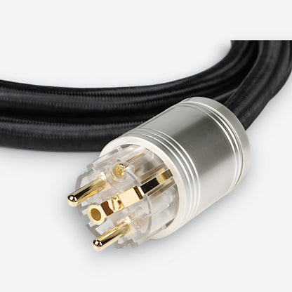 Blackberry SCHUKO-C15 (BB-107-EU)