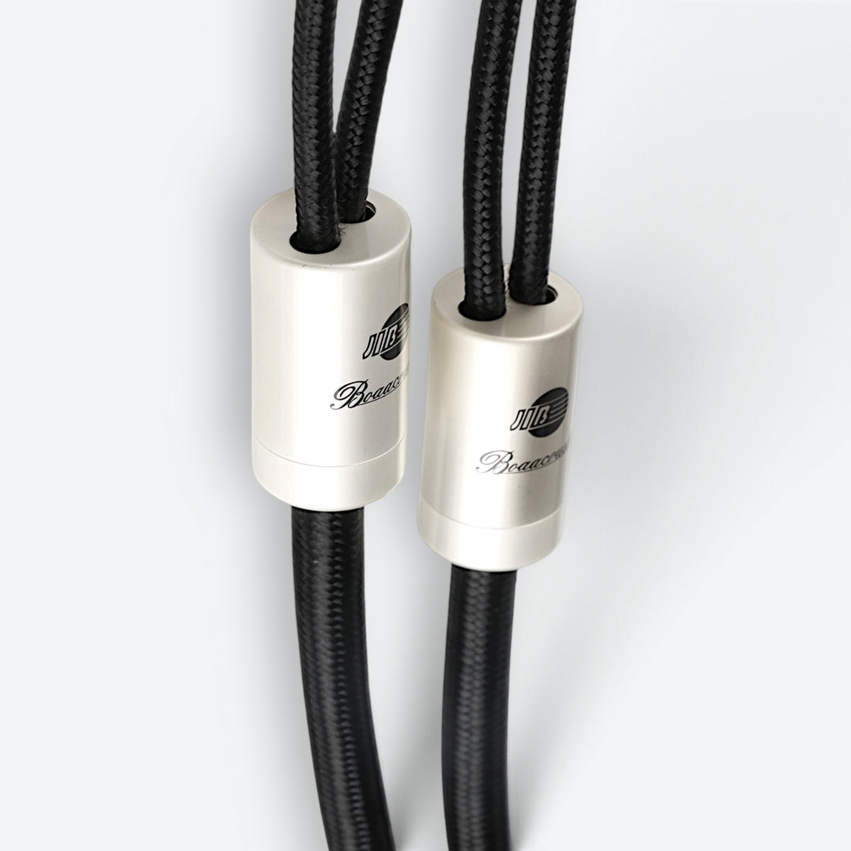 Blackberry SPADE/BANANA (BB-108-2.5M)