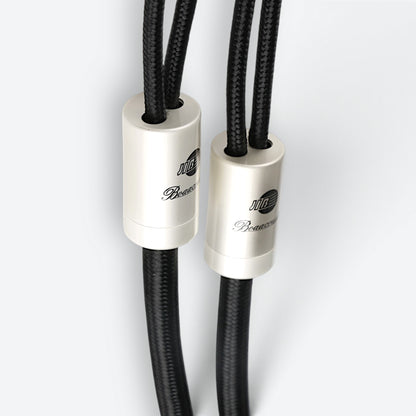 Blackberry SPADE/BANANA (BB-108-2.5M)