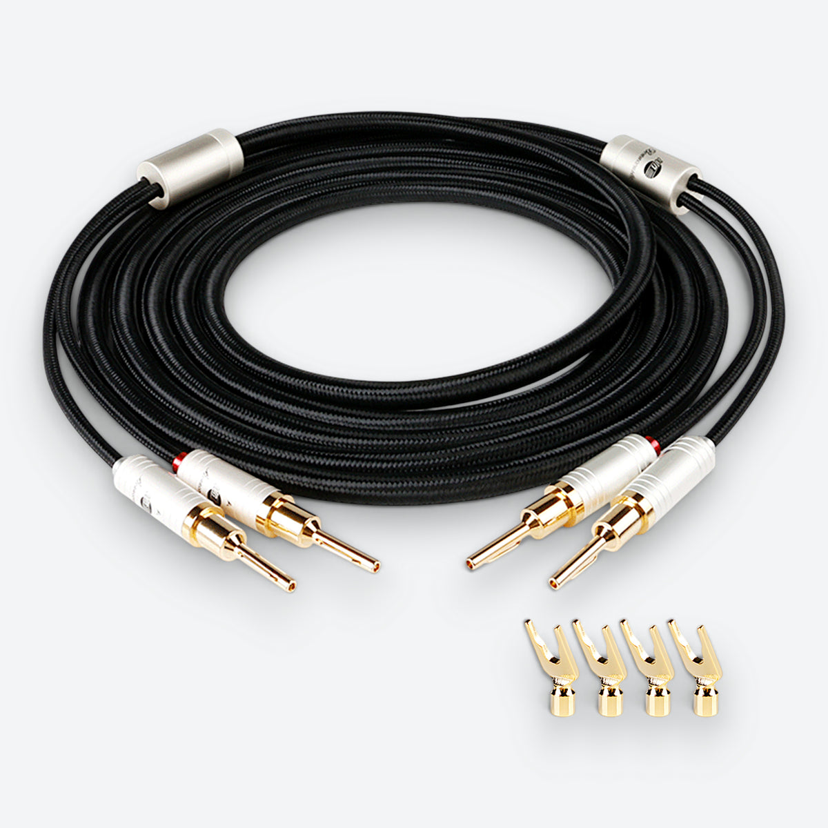 Blackberry SPADE/BANANA (BB-108-2.5M)