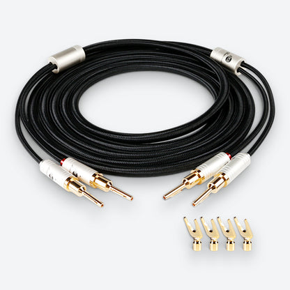 Blackberry SPADE/BANANA (BB-108-2.5M)