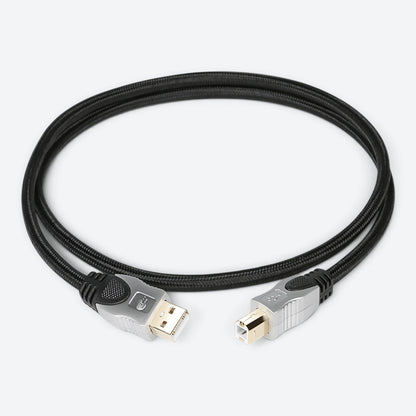Blackberry USB2.0 (BB-110)