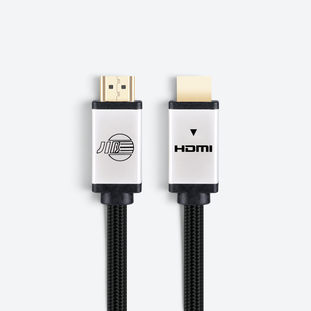 Blackberry HDMI-4K (BB-111)