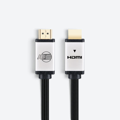 Blackberry HDMI-4K (BB-111)