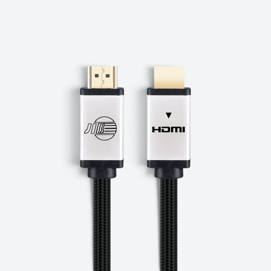 Blackberry HDMI-4K (BB-111)