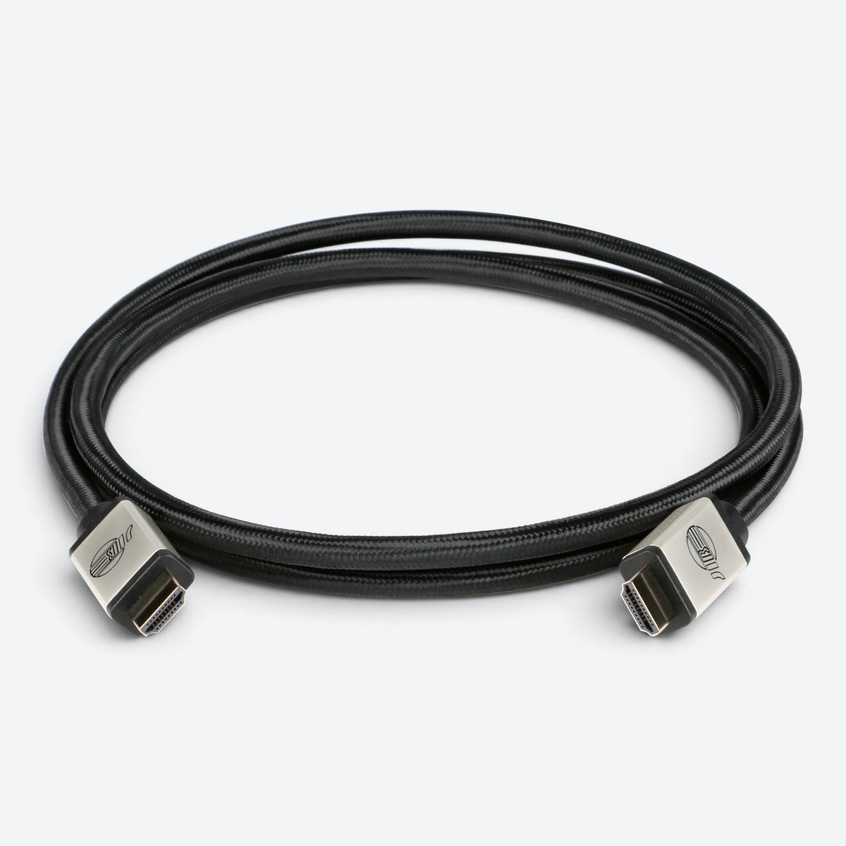 Blackberry HDMI-4K (BB-111)