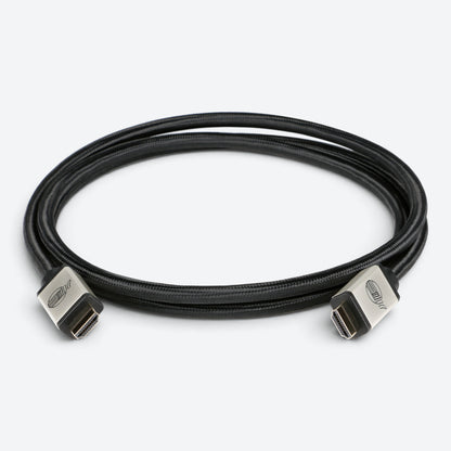 Blackberry HDMI-4K (BB-111)