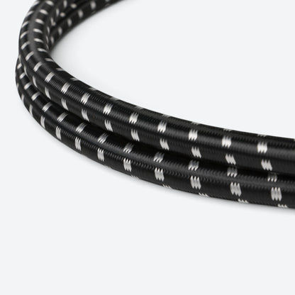 Evolution BLACK.power-16 (BEB-2116-EU)