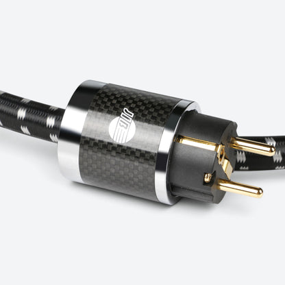 Evolution BLACK.power-16 (BEB-2116-EU)
