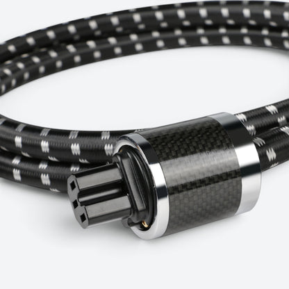 Evolution BLACK.power-16 (BEB-2116-EU)
