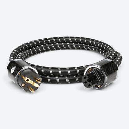 Evolution BLACK.power-16 (BEB-2116-EU)