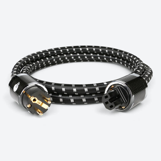 Evolution BLACK.power-16 (BEB-2116-EU)