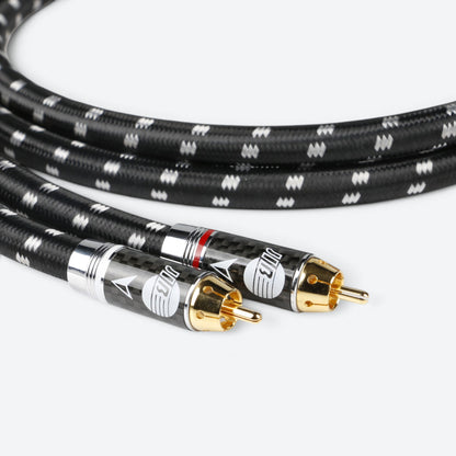 Evolution BLACK.rca (BEB-2001)