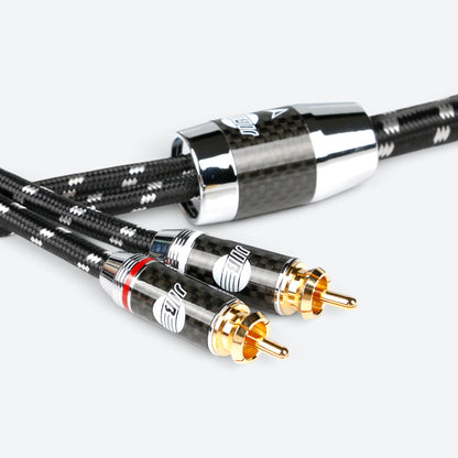 Evolution BLACK.rca2 (BEB-2002)