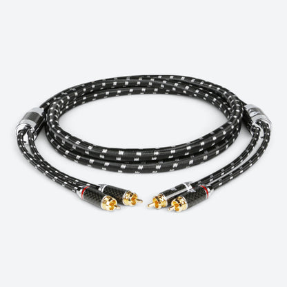 Evolution BLACK.rca2 (BEB-2002)