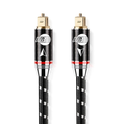 Evolution BLACK.toslink (BEB-2009)