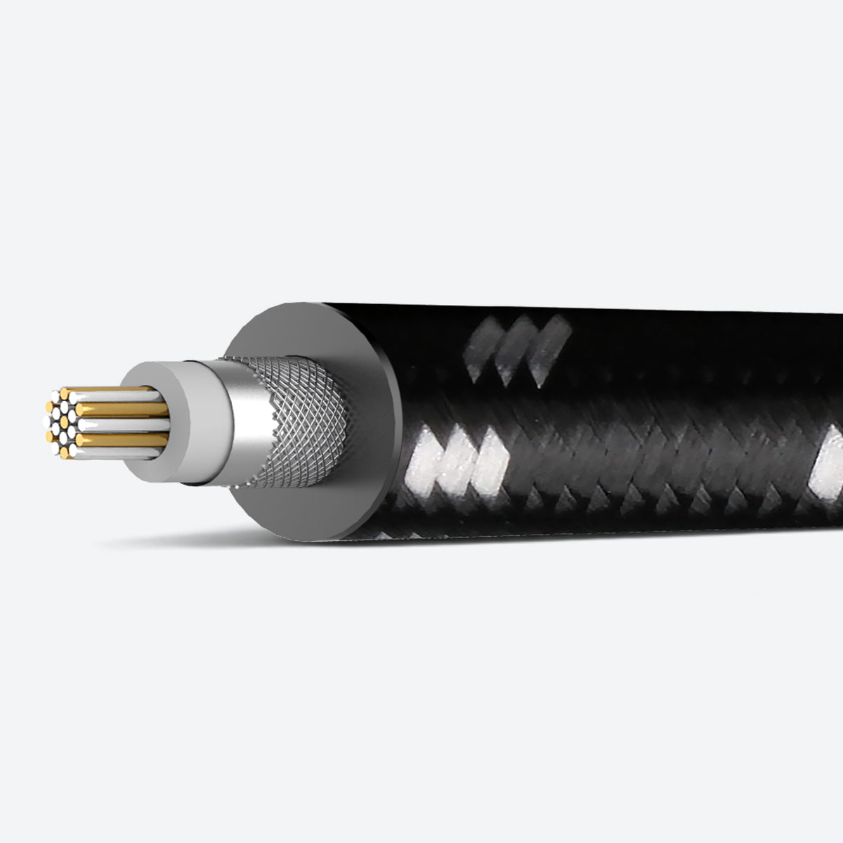 Evolution BLACK.rca1 (BEB-2011)