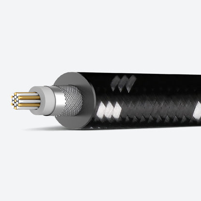 Evolution BLACK.rca1 (BEB-2011)