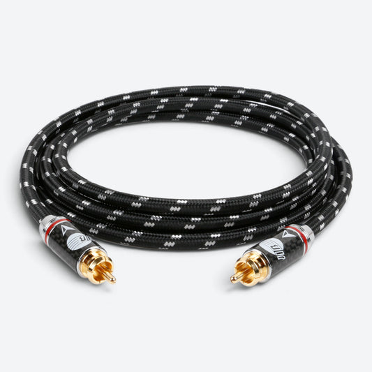Evolution BLACK.rca1 (BEB-2011)