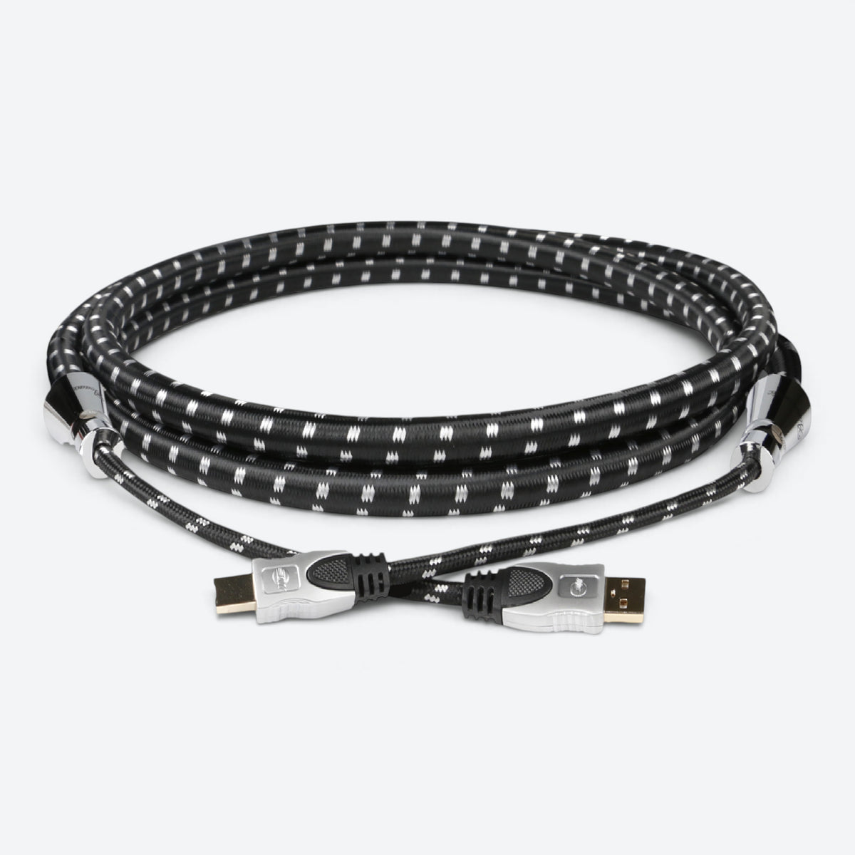 Evolution BLACK.usb2.0 (BEB-2020)