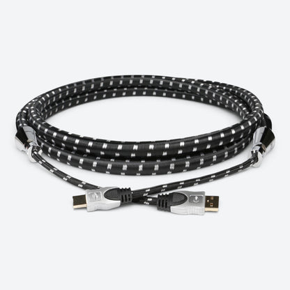 Evolution BLACK.usb2.0 (BEB-2020)