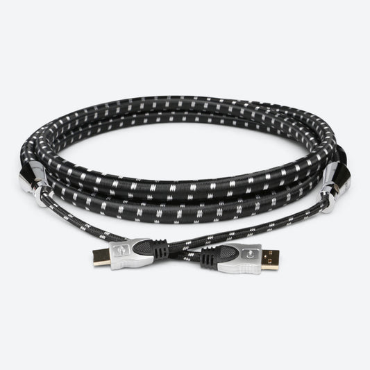Evolution BLACK.usb2.0 (BEB-2020)