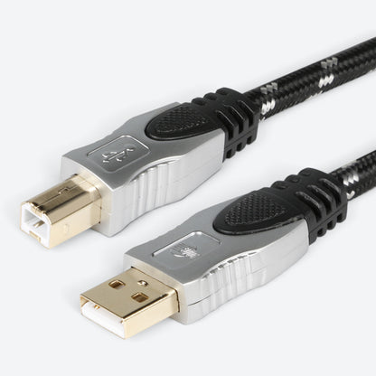 Evolution BLACK.usb2.0 (BEB-2020)