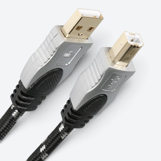 Evolution BLACK.usb2.0 (BEB-2020)