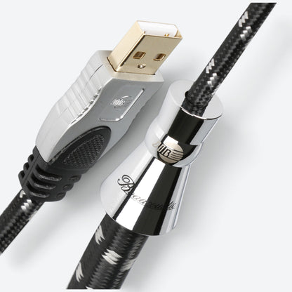 Evolution BLACK.usb2.0 (BEB-2020)