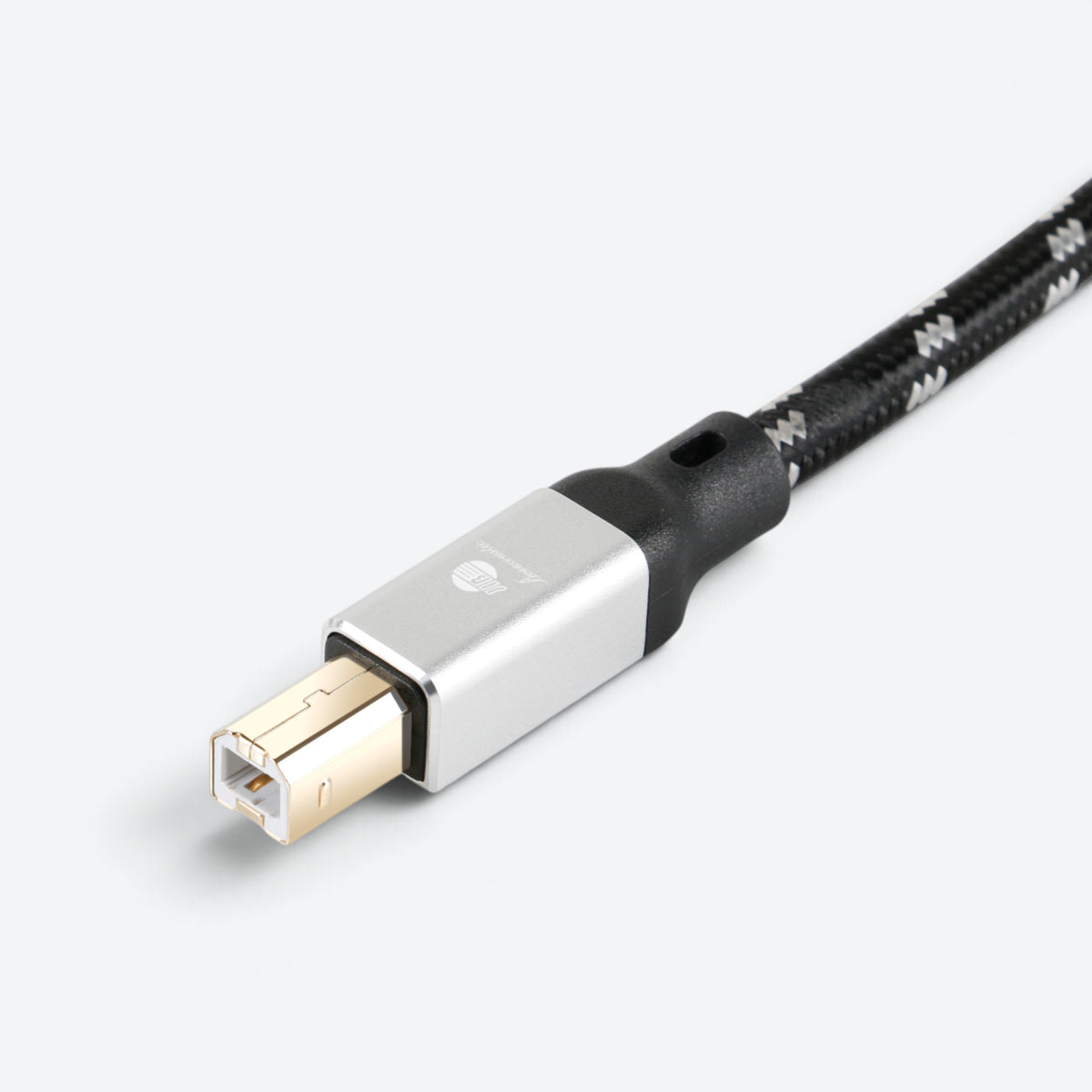 Evolution BLACK.usb2.0-CB (BEB-2021)