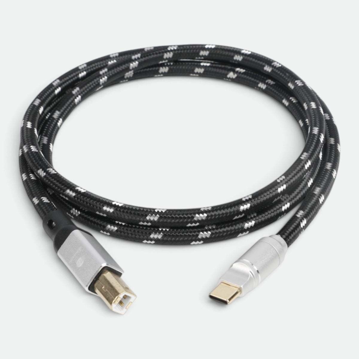Evolution BLACK.usb2.0-CB (BEB-2021)