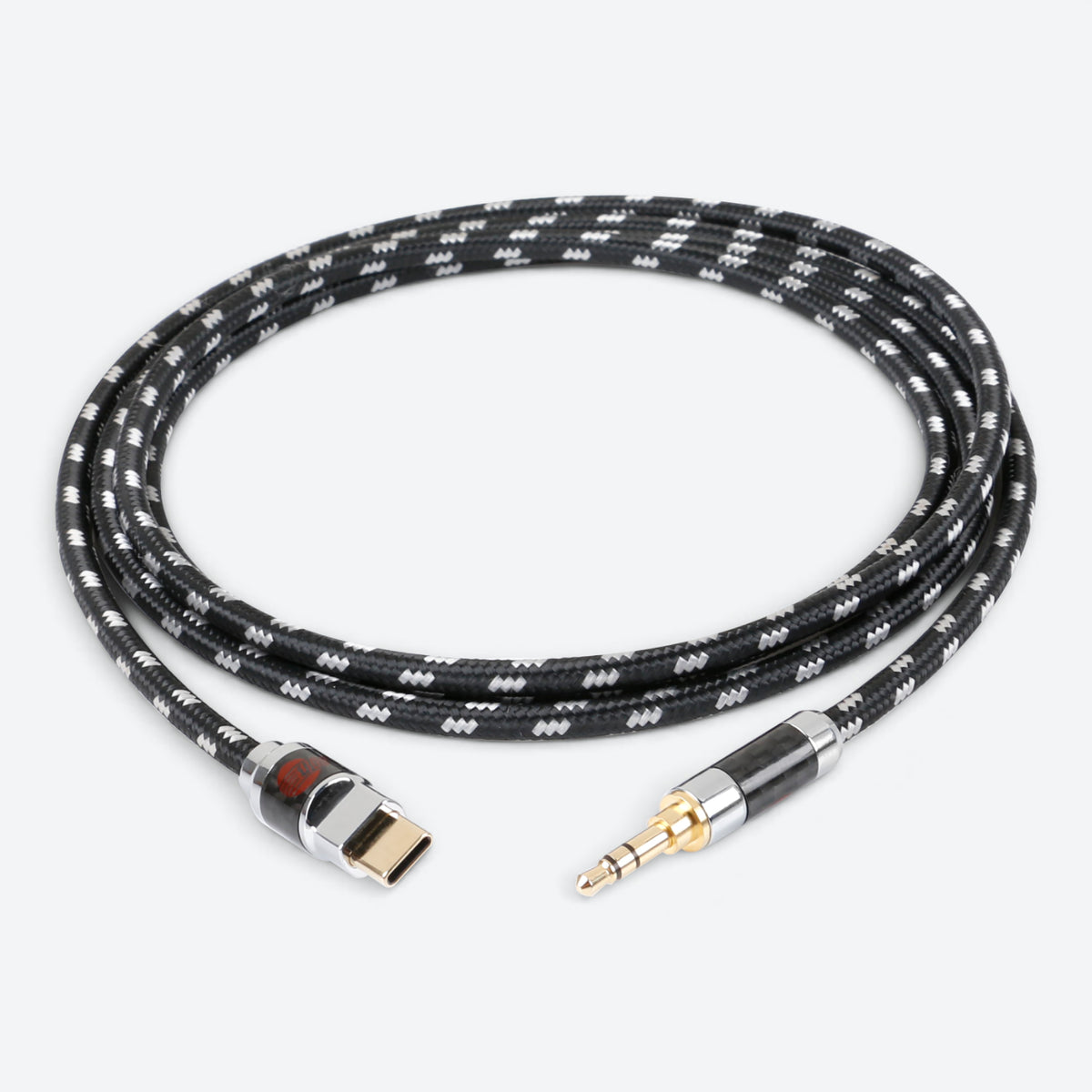 Evolution BLACK.digital-aux (BEB-2022)