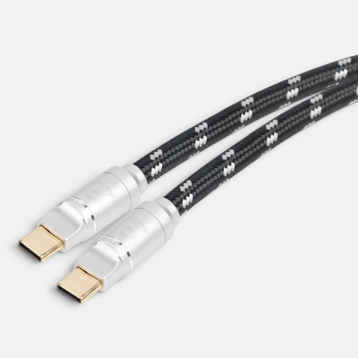 Evolution BLACK.usb2.0-CC (BEB-2023)