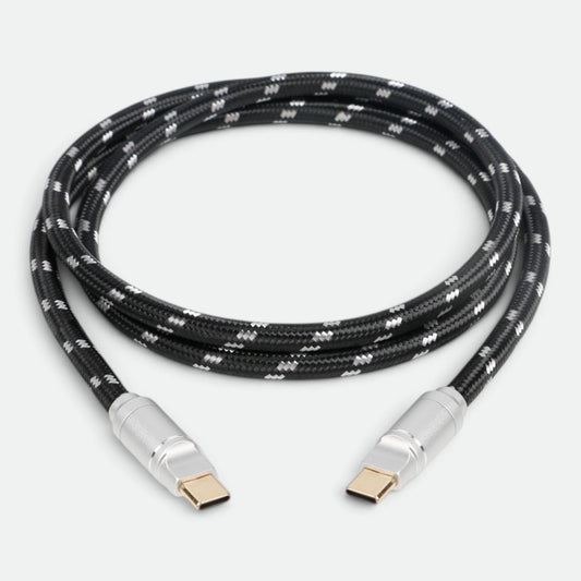 Evolution BLACK.usb2.0-CC (BEB-2023)