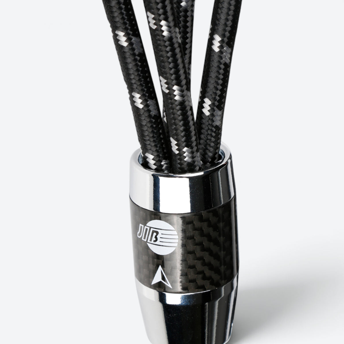 Evolution BLACK.sonic-17.biWire (BEB-2024)