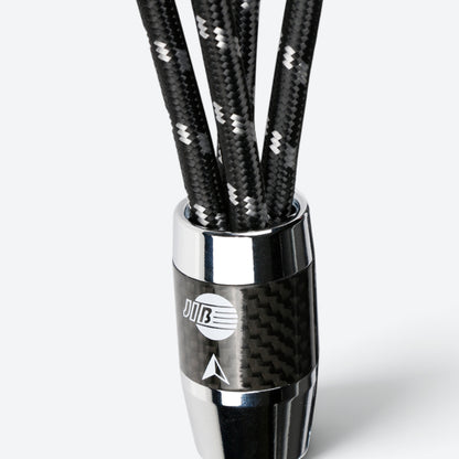 Evolution BLACK.sonic-17.biWire (BEB-2024)