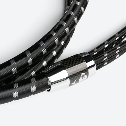 Evolution BLACK.sonic-17.biWire (BEB-2024)