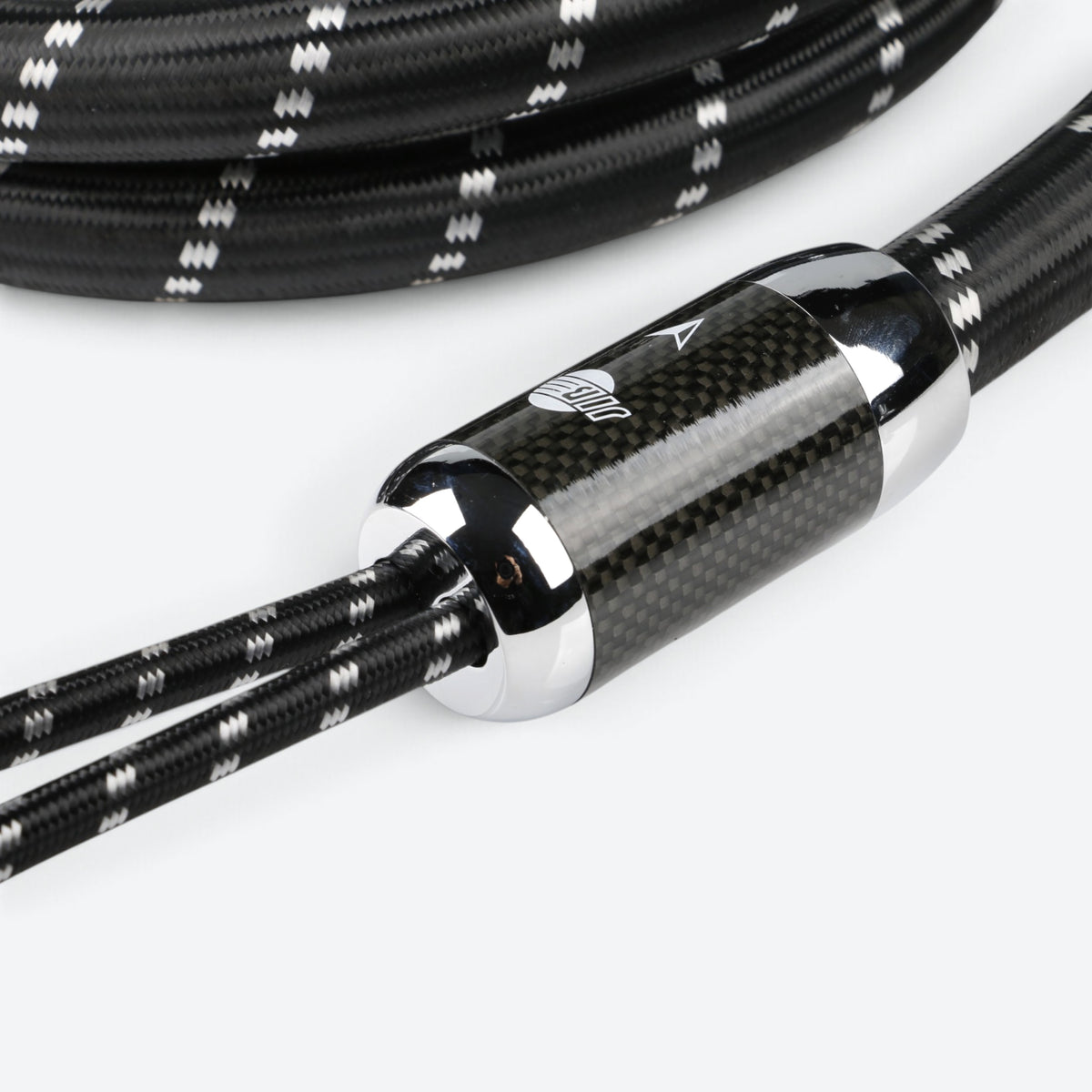 Evolution BLACK.sonic-25 (BEB-2025)