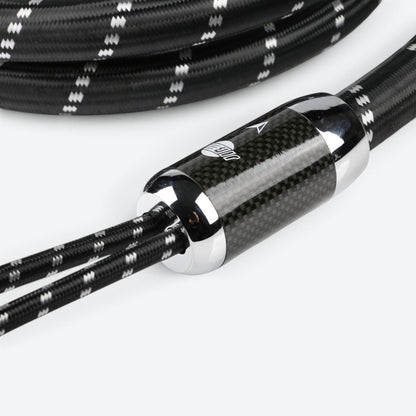 Evolution BLACK.sonic-25 (BEB-2025)