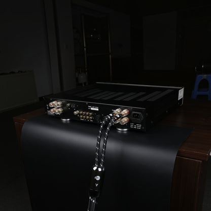 Evolution BLACK.sonic-25 (BEB-2025)