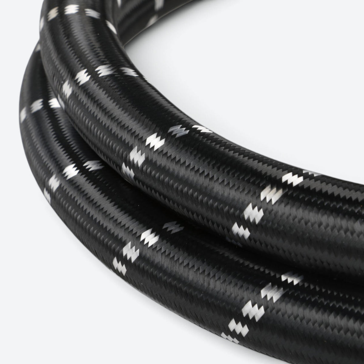 Evolution BLACK.sonic-25 (BEB-2025)