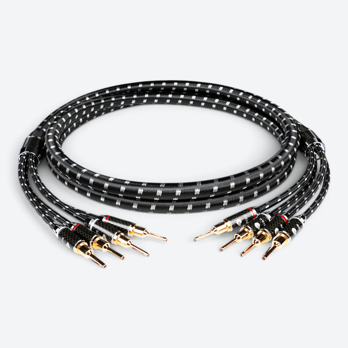 Evolution BLACK.sonic-17.biAmp (BEB-2044)