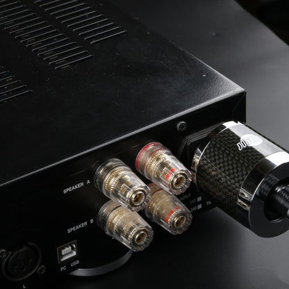 Evolution BLACK.power-16 (BEB-2116-EU)