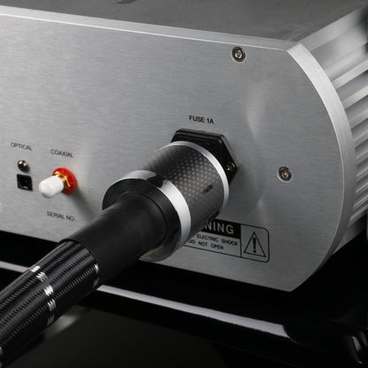 Evolution BLACK.power-16 (BEB-2116-EU)