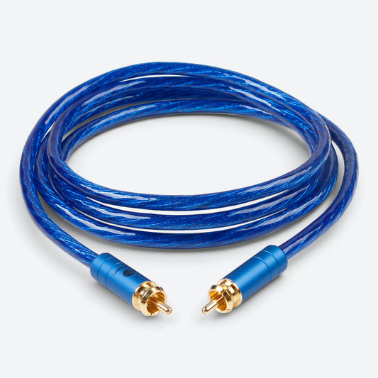 Precision BLUE.digital.1 (BM-001)