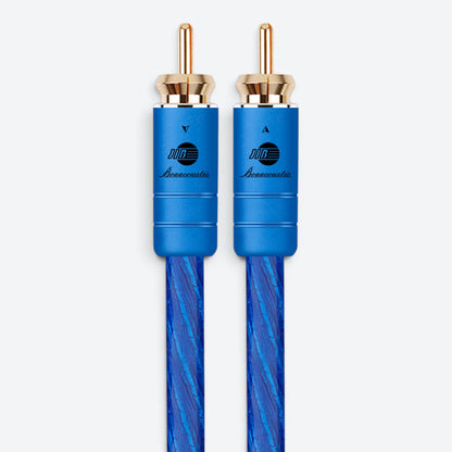 Precision BLUE.digital.1 (BM-001)