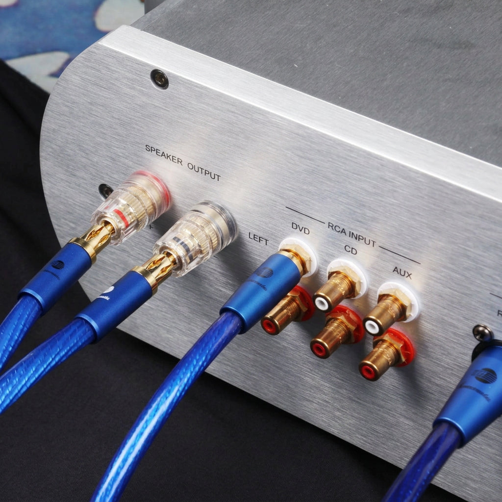 精密 BLUE.sonic-16 (BM-008)