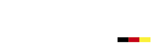 Boaacoustic Shop